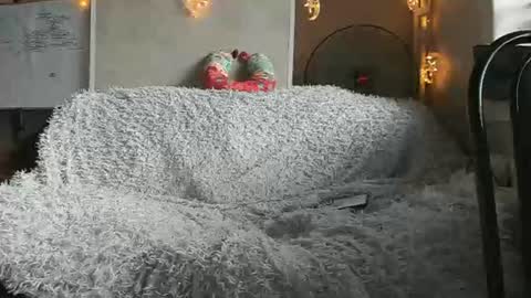 Angel online show from 25, 7, 2026