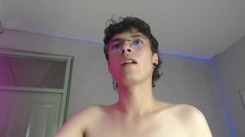 Snapshot of jeam_hot chatting on 14, 12, 2024 jeam_hot online show from 14, 12, 2024