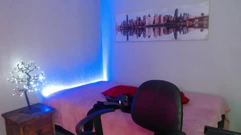 Snapshot of jeam_hot chatting on 15, 12, 2024 jeam_hot online show from 15, 12, 2024