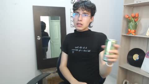 Snapshot of jeam_hot chatting on 22, 12, 2024 jeam_hot online show from 22, 12, 2024