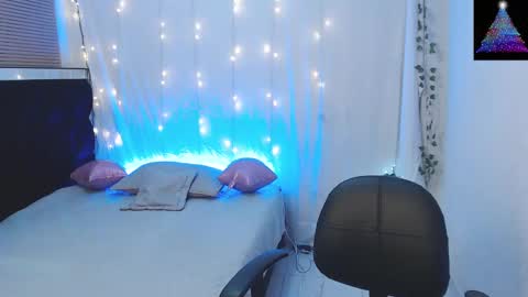 Snapshot of jeam_hot chatting on 24, 12, 2024 jeam_hot online show from 24, 12, 2024