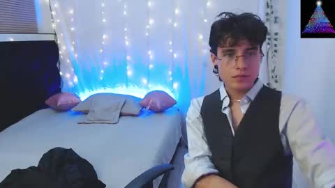 Snapshot of jeam_hot chatting on 25, 12, 2024 jeam_hot online show from 25, 12, 2024