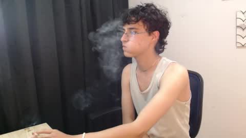 Snapshot of jeam_hot chatting on 27, 12, 2024 jeam_hot online show from 27, 12, 2024