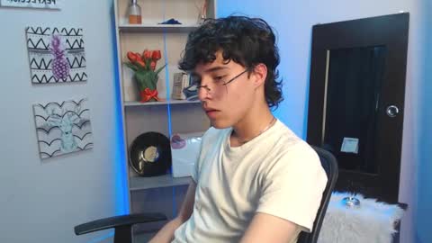 Snapshot of jeam_hot chatting on 9, 1, 2025 jeam_hot online show from 9, 1, 2025