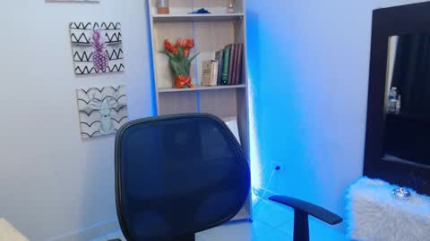 Snapshot of jeam_hot chatting on 13, 1, 2025 jeam_hot online show from 13, 1, 2025