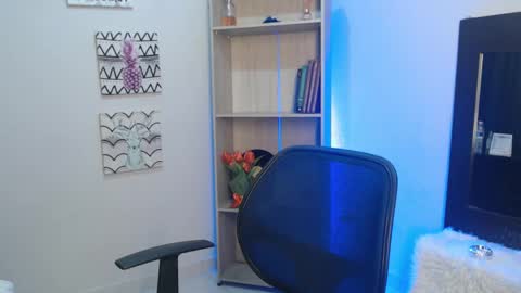 Snapshot of jeam_hot chatting on 14, 1, 2025 jeam_hot online show from 14, 1, 2025