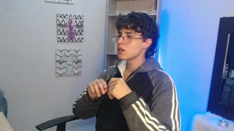 Snapshot of jeam_hot chatting on 15, 1, 2025 jeam_hot online show from 15, 1, 2025