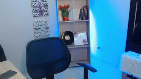 Snapshot of jeam_hot chatting on 21, 1, 2025 jeam_hot online show from 21, 1, 2025