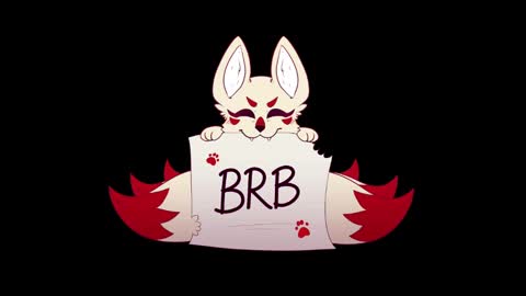 Snapshot of jeam_hot chatting on 22, 1, 2025 jeam_hot online show from 22, 1, 2025