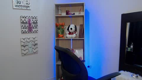 Snapshot of jeam_hot chatting on 26, 1, 2025 jeam_hot online show from 26, 1, 2025