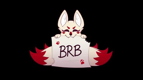 Snapshot of jeam_hot chatting on 27, 1, 2025 jeam_hot online show from 27, 1, 2025