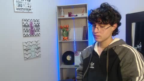 Snapshot of jeam_hot chatting on 28, 1, 2025 jeam_hot online show from 28, 1, 2025