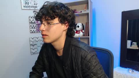 Snapshot of jeam_hot chatting on 30, 1, 2025 jeam_hot online show from 30, 1, 2025