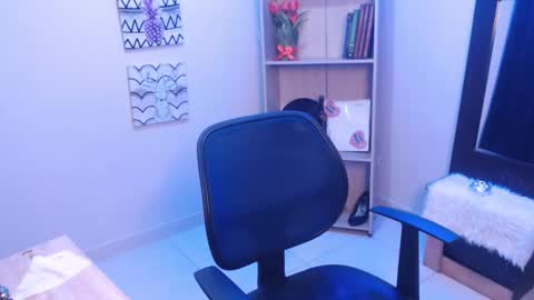 Snapshot of jeam_hot chatting on 3, 2, 2025 jeam_hot online show from 3, 2, 2025