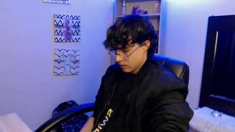 Snapshot of jeam_hot chatting on 8, 2, 2025 jeam_hot online show from 8, 2, 2025