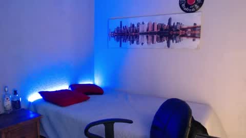 Snapshot of jeam_hot chatting on 10, 2, 2025 jeam_hot online show from 10, 2, 2025