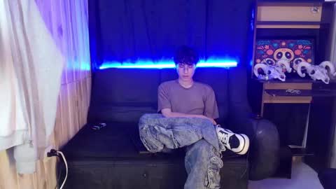 Snapshot of jeam_hot chatting on 14, 2, 2025 jeam_hot online show from 14, 2, 2025