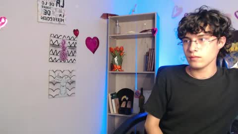 Snapshot of jeam_hot chatting on 20, 2, 2025 jeam_hot online show from 20, 2, 2025