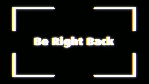 Snapshot of jeam_hot chatting on 2, 3, 2025 jeam_hot online show from 2, 3, 2025