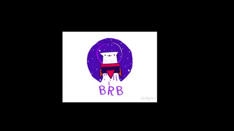 Snapshot of jeam_hot chatting on 5, 3, 2025 jeam_hot online show from 5, 3, 2025