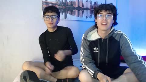 Snapshot of jeam_hot chatting on 9, 3, 2025 jeam_hot online show from 9, 3, 2025