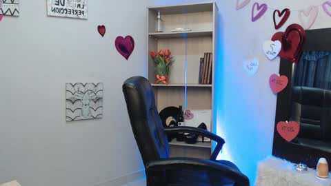 Snapshot of jeam_hot chatting on 10, 3, 2025 jeam_hot online show from 10, 3, 2025