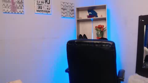 Snapshot of jeam_hot chatting on 8, 9, 2025 jeam_hot online show from 8, 9, 2025