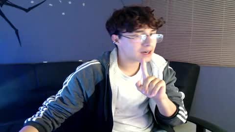 Snapshot of jeam_hot chatting on 20, 9, 2025 jeam_hot online show from 20, 9, 2025