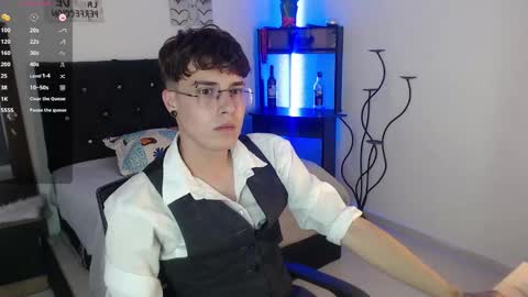 Snapshot of jeam_hot chatting on 30, 9, 2025 jeam_hot online show from 30, 9, 2025