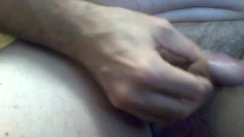 jean169336 online show from 25, 7, 2026