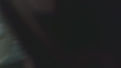 jean69006 online show from 12, 1, 2025