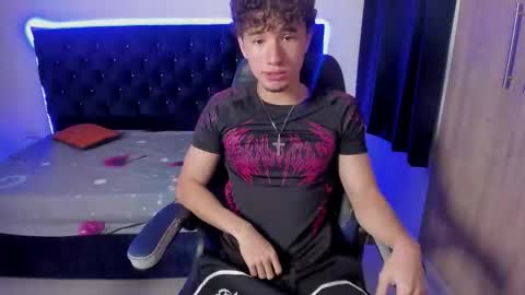 Snapshot of jean_burns chatting on 6, 1, 2026 jean_burns online show from 6, 1, 2026