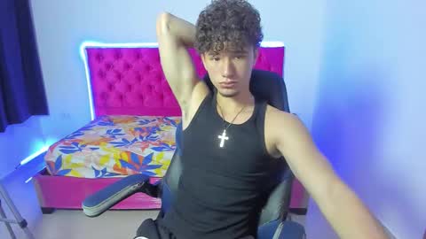 Snapshot of jean_burns chatting on 15, 1, 2026 jean_burns online show from 15, 1, 2026