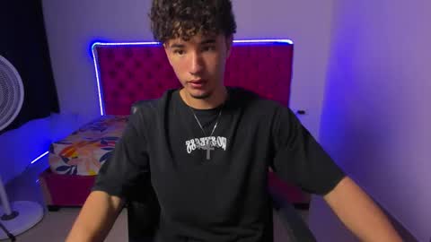 jean_burns online show from 13, 2, 2026