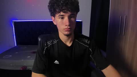 jean_burns online show from 27, 2, 2026