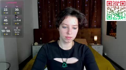 jean_hilll online show from 14, 1, 2026