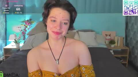 jean_hilll online show from 27, 2, 2026