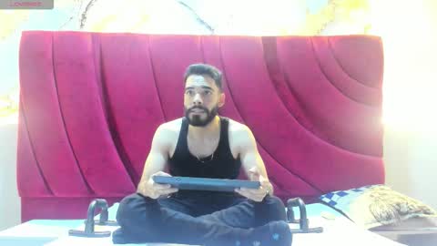 JEAN online show from 4, 3, 2026