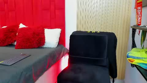 Snapshot of jean_prime chatting on 27, 7, 2026 JEAN online show from 27, 7, 2026