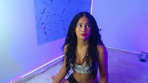 Snapshot of jean_widow chatting on 13, 11, 2025 Jean Widow online show from 13, 11, 2025