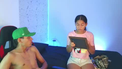 Snapshot of jean_widow chatting on 16, 11, 2025 Jean Widow online show from 16, 11, 2025