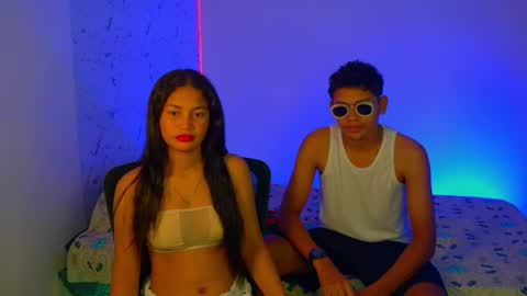 Snapshot of jean_widow chatting on 22, 12, 2025 Jean Widow online show from 22, 12, 2025