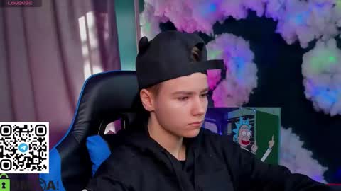 jean_wilsons online show from 12, 9, 2025