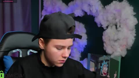 jean_wilsons online show from 7, 10, 2025