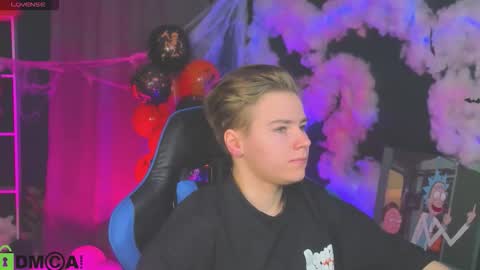 jean_wilsons online show from 2, 11, 2025