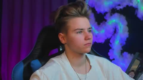 jean_wilsons online show from 24, 11, 2025