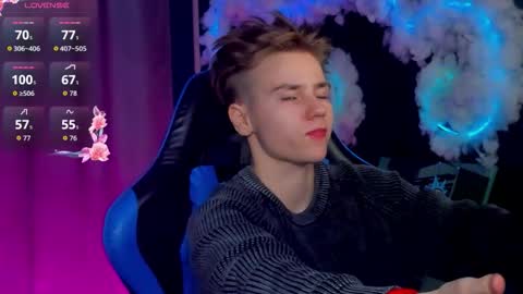 jean_wilsons online show from 1, 2, 2026