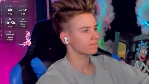 jean_wilsons online show from 6, 2, 2026