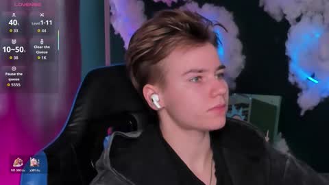 jean_wilsons online show from 5, 3, 2026