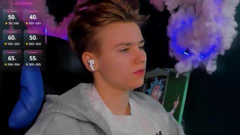 jean_wilsons online show from 10, 3, 2026